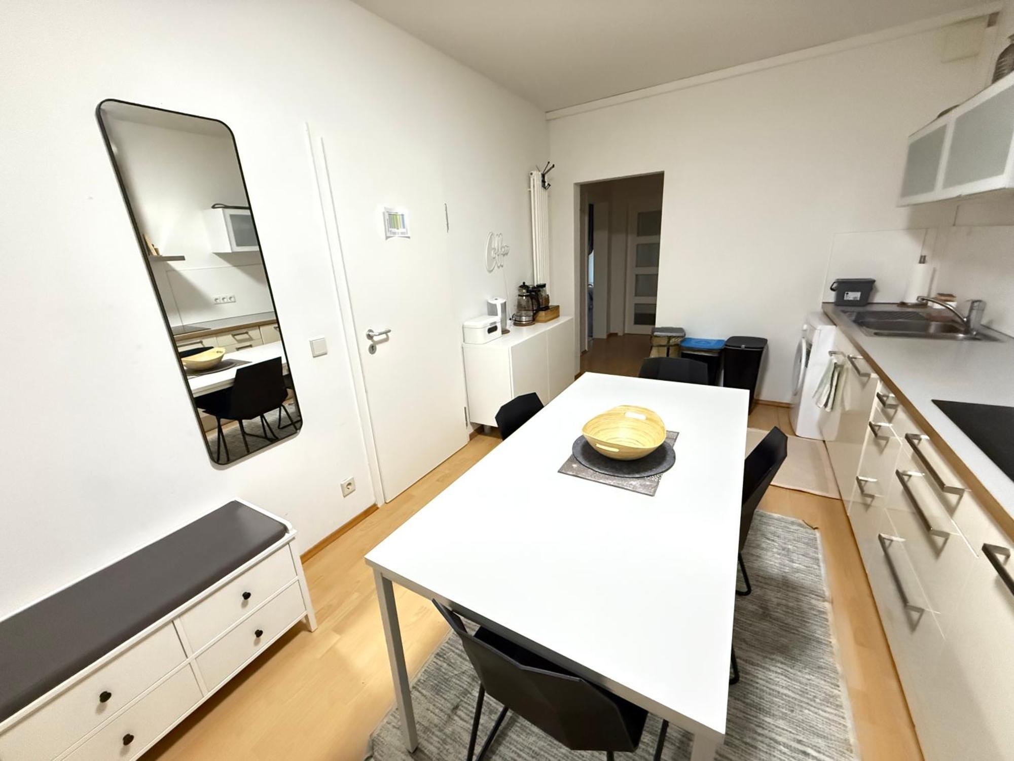 Waldshut -Kaiser55 ภายนอก รูปภาพ
