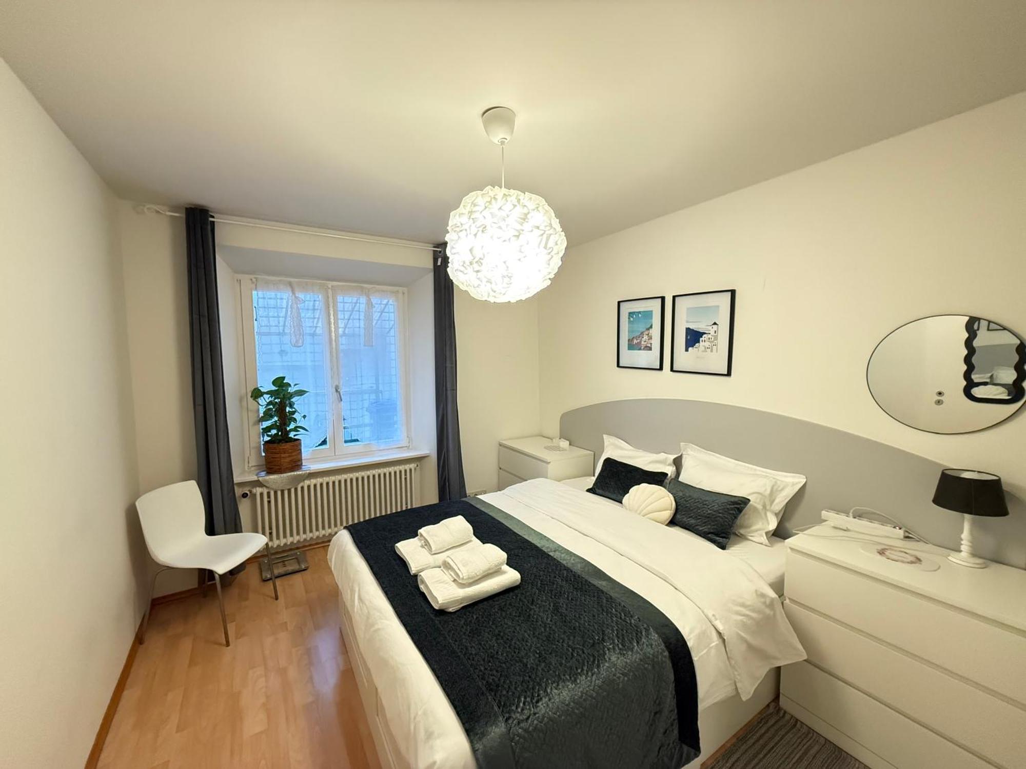 Waldshut -Kaiser55 ภายนอก รูปภาพ