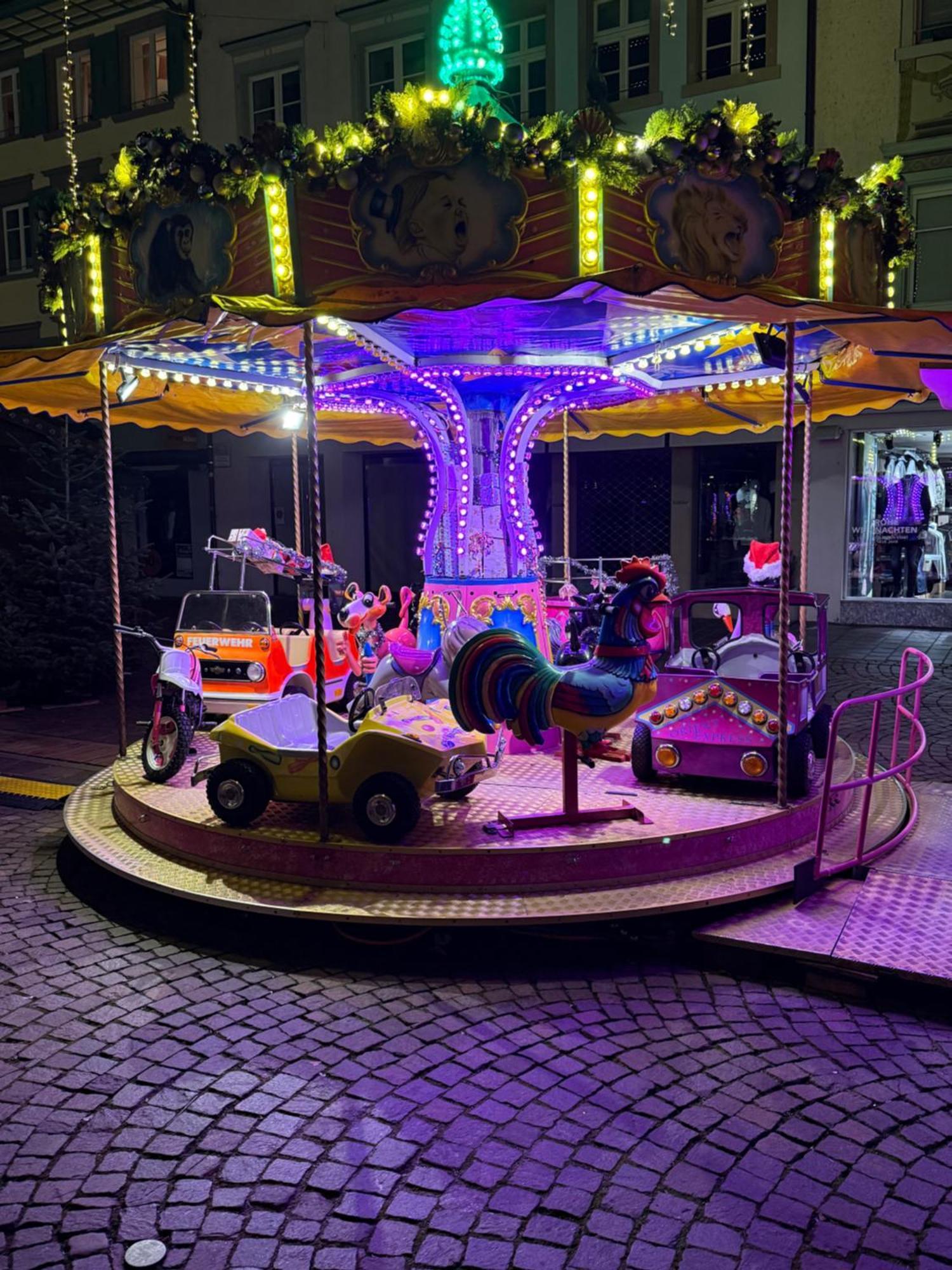 Waldshut -Kaiser55 ภายนอก รูปภาพ