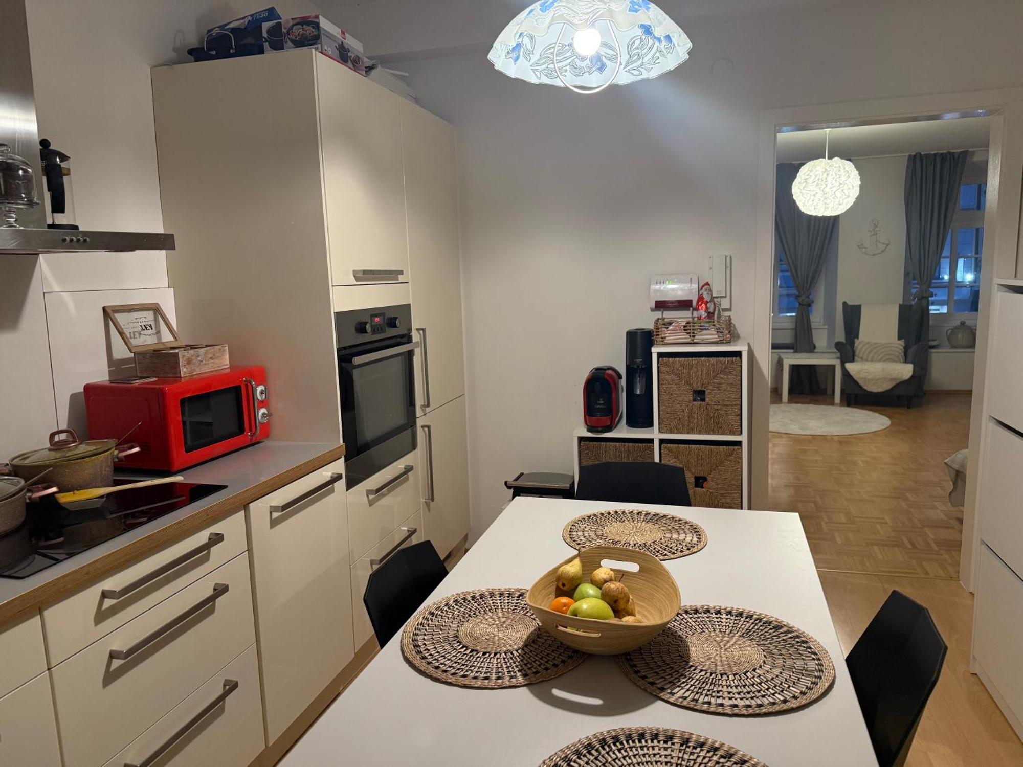 Waldshut -Kaiser55 ภายนอก รูปภาพ